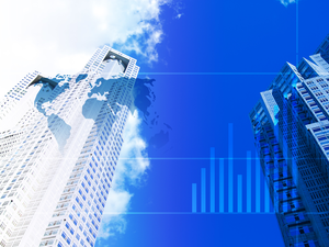 事業実績3 事業実績3